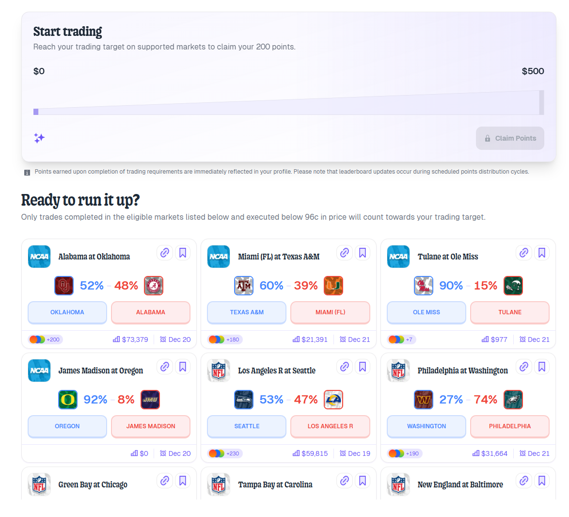 A step-by-step guide to participating in predict.fun, supported by CZ.