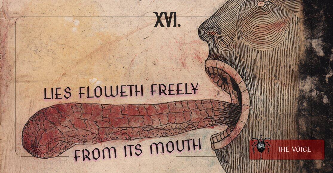 Crypto prophet Redphone: The Silicon Age is Coming, Crypto is the 