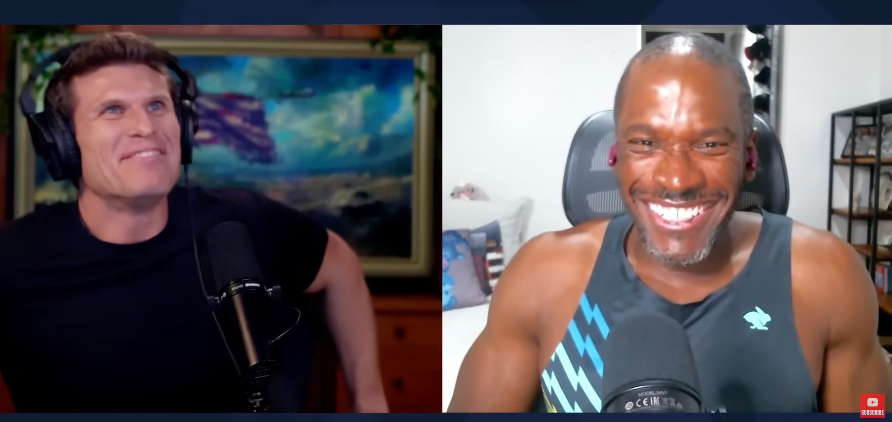 Arthur Hayes' latest podcast: He got the script for next year and has already fired 90% of the shots.