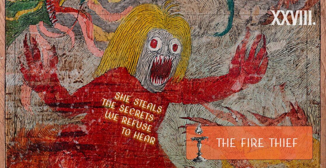 Crypto prophet Redphone: The Silicon Age is Coming, Crypto is the 