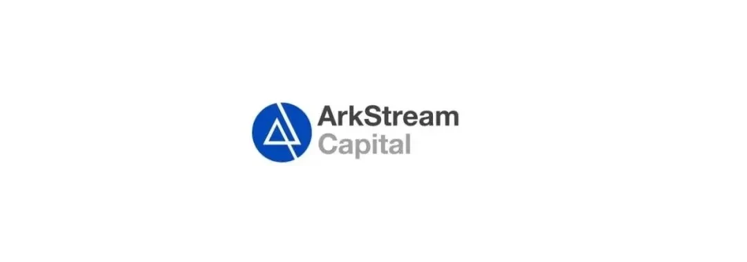 Arkstream Capital: When Crypto Assets Return to