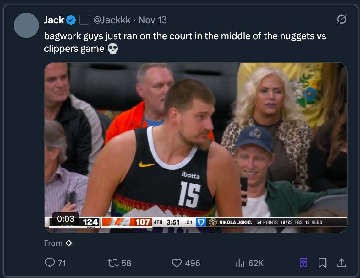 Where is Pump.fun's next new narrative?