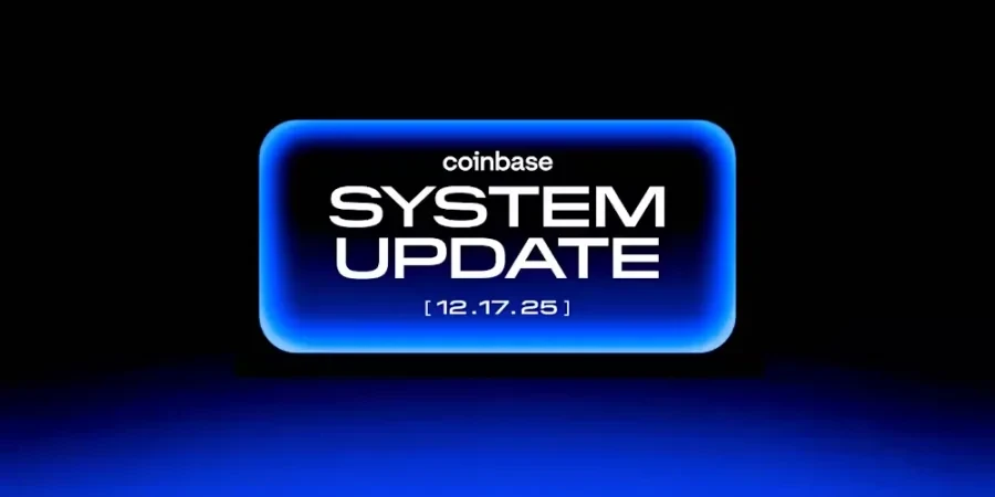 The Crypto Mega-App Revolution: When Coinbase and Others Break Financial Boundaries