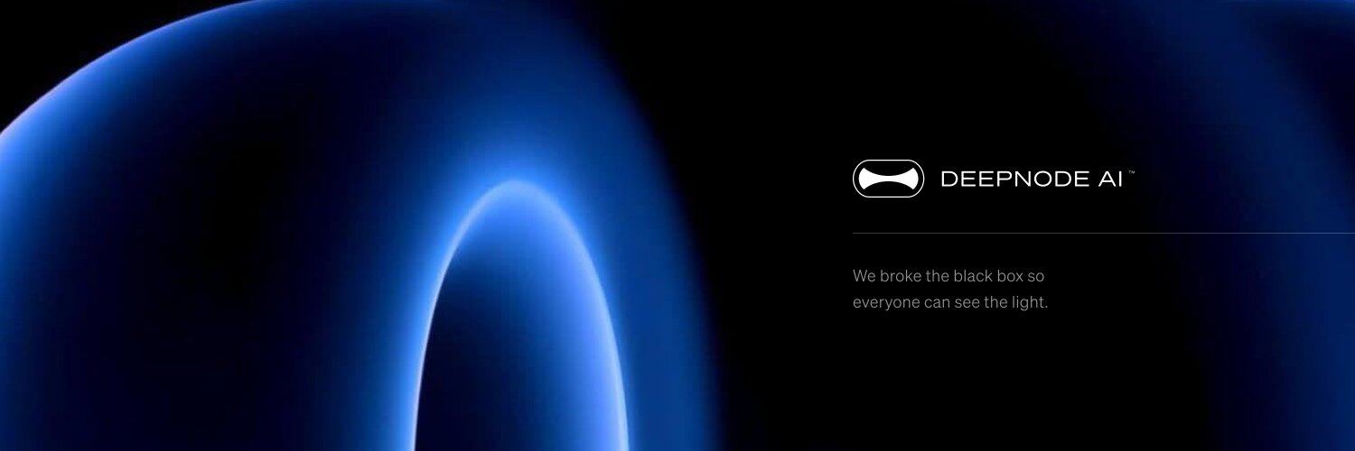 Popular Interactive Compilation | Tempo Testnet Task Summary; Earn Points with Polarise (December 30th)
