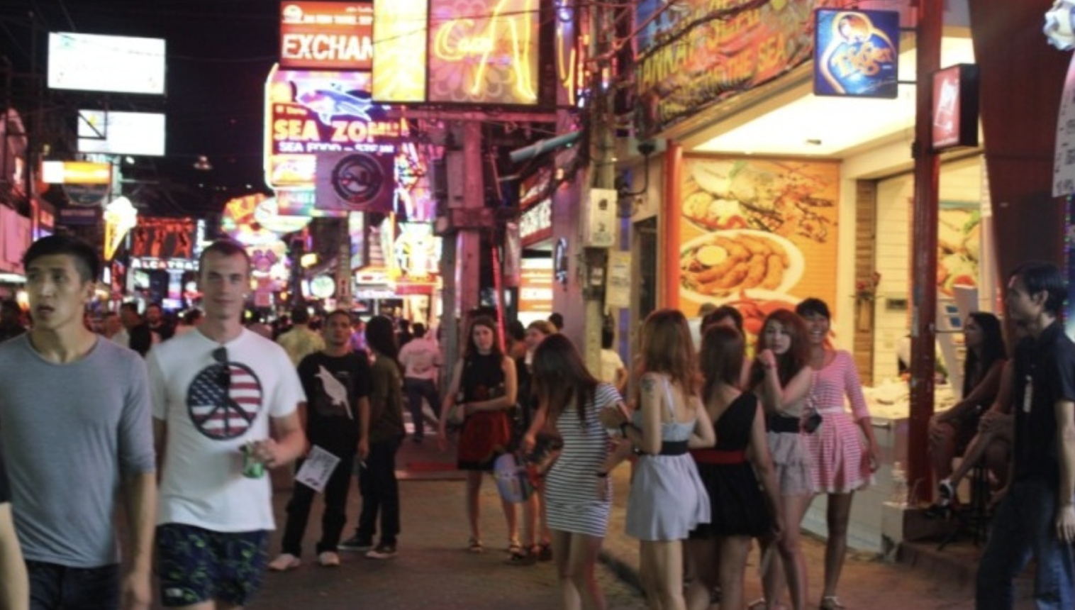 An Eight-Year Confession from a Cambodian Gray Market Operator: My Perspective on USDT, FX168, and the Battle of Human Nature