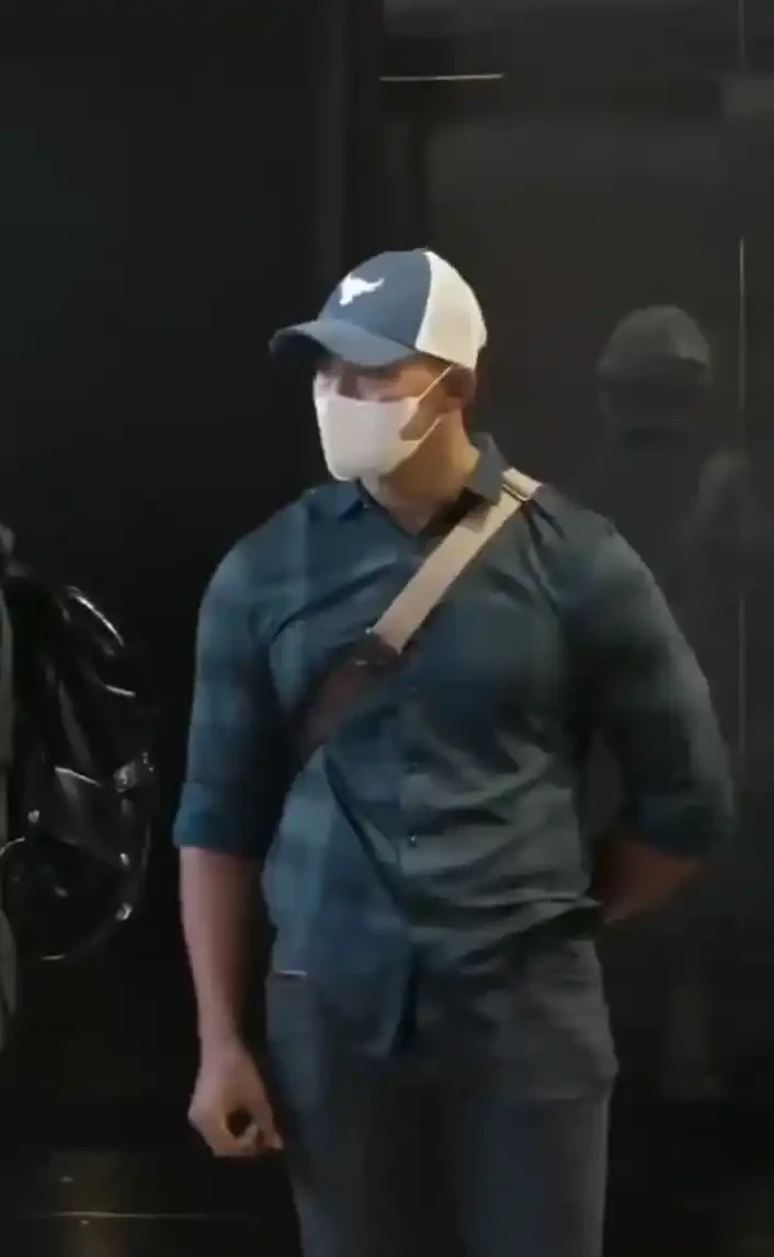 Starting with the hijacking of Blue War: What exactly makes the security costs of crypto bigwigs so high?