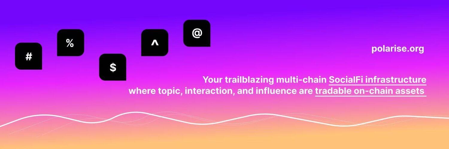 Popular Interactive Compilation | Tempo Testnet Task Summary; Earn Points with Polarise (December 30th)
