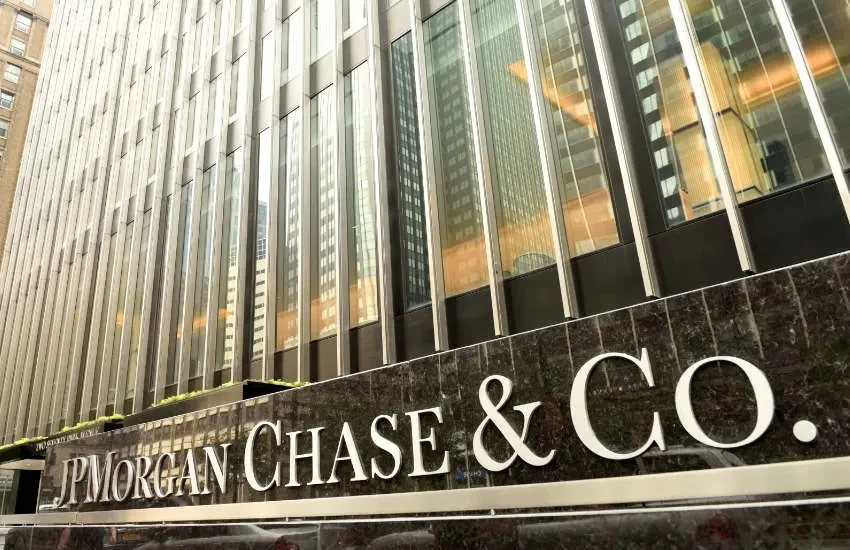 JPMD and MONY push for on-chain banking funds