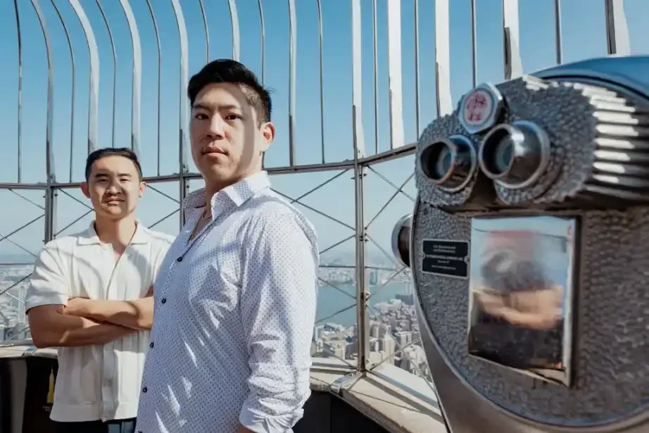 The New York Times: Trump is pushing cryptocurrency into a capital frenzy.