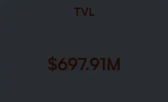 With TGE imminent, what is a reasonable valuation for Lighter?