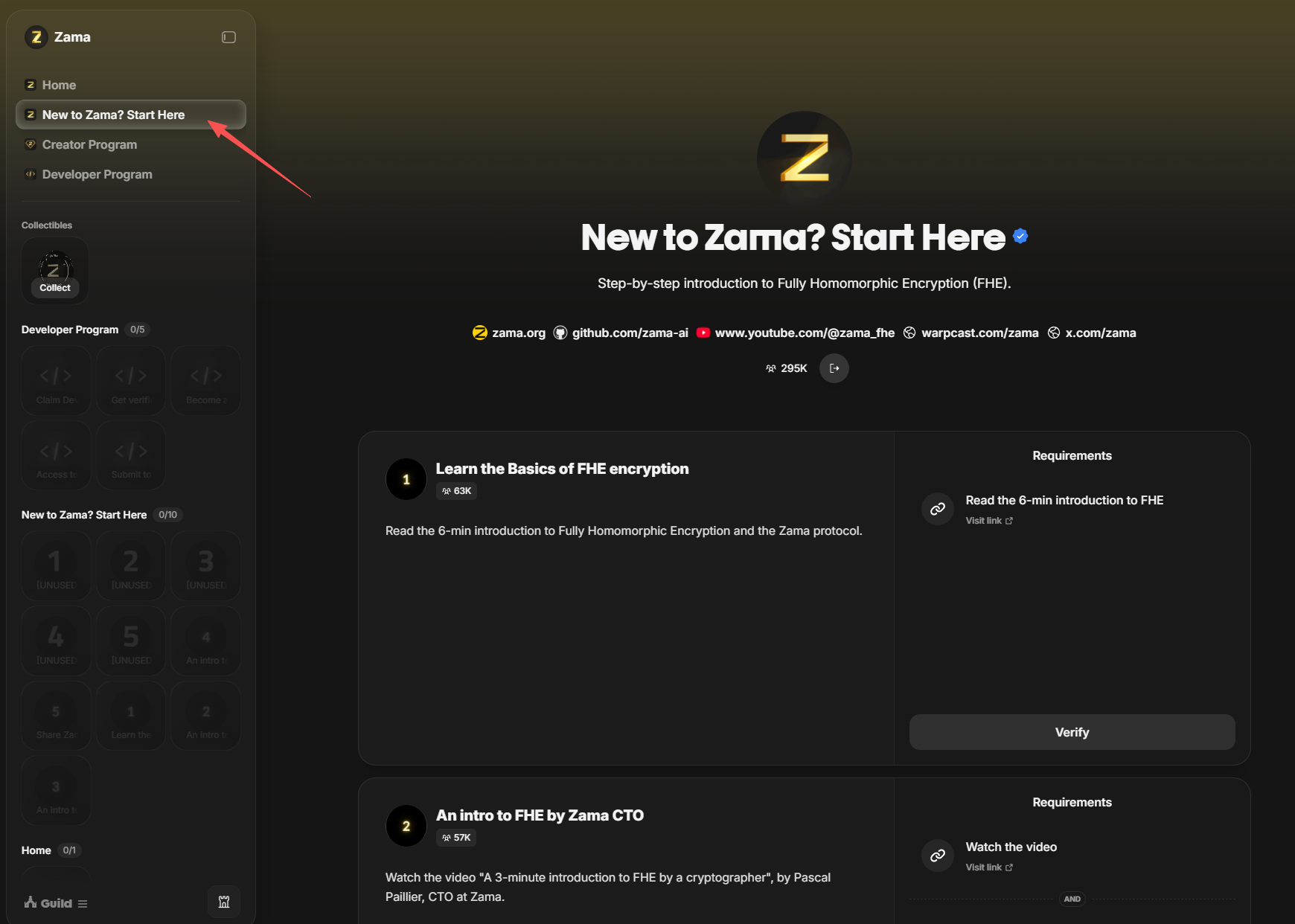 Is the Zama retail sale too complicated? A single article explains how to use the sealed Dutch auction house.