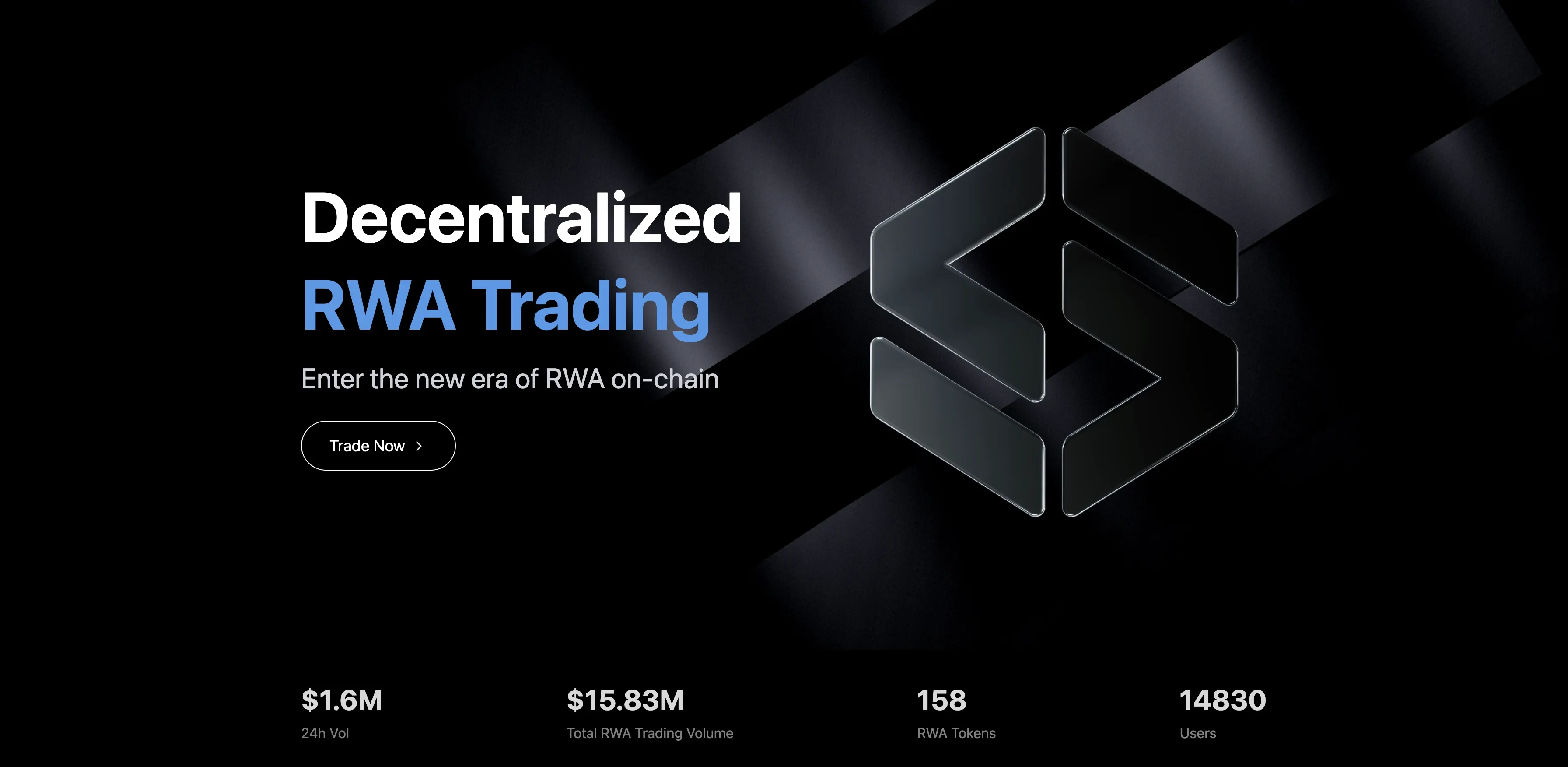 RWA Weekly Report | The US CFTC launches a pilot program for digital asset collateral, and spot cryptocurrencies are now