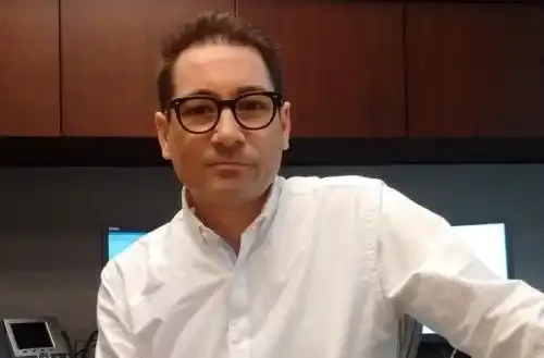 Starting with the hijacking of Blue War: What exactly makes the security costs of crypto bigwigs so high?