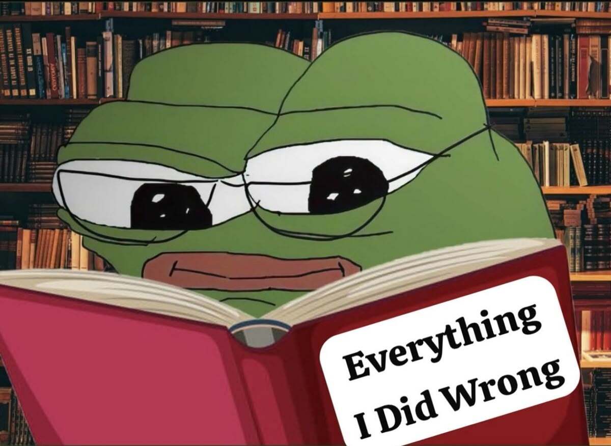 When Hacking Becomes a National Team and AI: A Security Self-Test Checklist for Crypto Projects in 2026