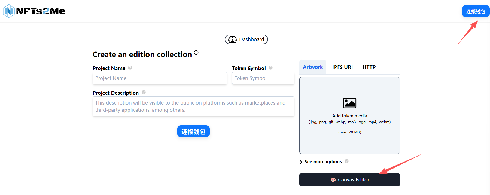 Popular Interactive Compilation | Tempo Testnet Task Summary; Earn Points with Polarise (December 30th)