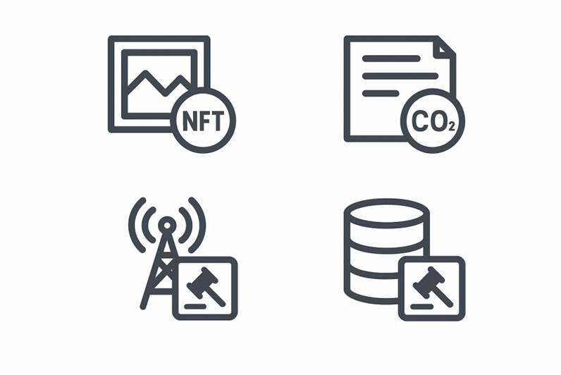From privacy-preserving payments to privacy-preserving collaboration: How cryptography is reshaping trust and freedom for individuals, businesses, and society.