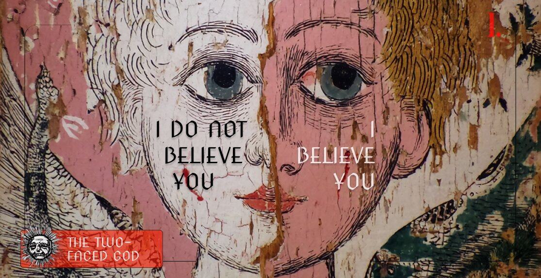 Crypto prophet Redphone: The Silicon Age is Coming, Crypto is the 