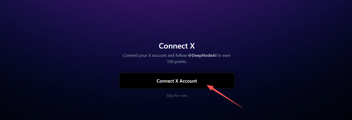 Popular Interactive Compilation | Tempo Testnet Task Summary; Earn Points with Polarise (December 30th)