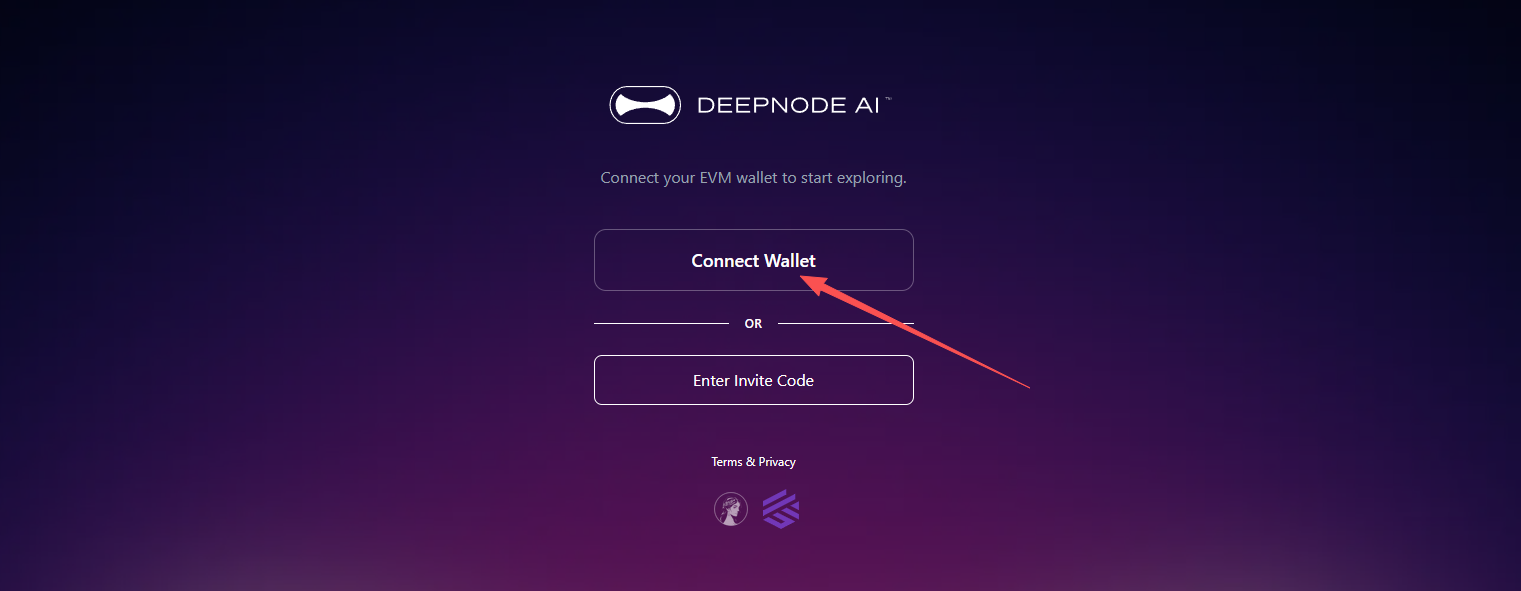 Popular Interactive Compilation | Tempo Testnet Task Summary; Earn Points with Polarise (December 30th)