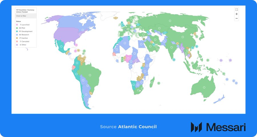 Messari: When BTC is disciplined, ZEC's hedging potential is beyond imagination.