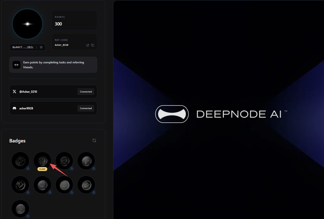Popular Interactive Compilation | Tempo Testnet Task Summary; Earn Points with Polarise (December 30th)