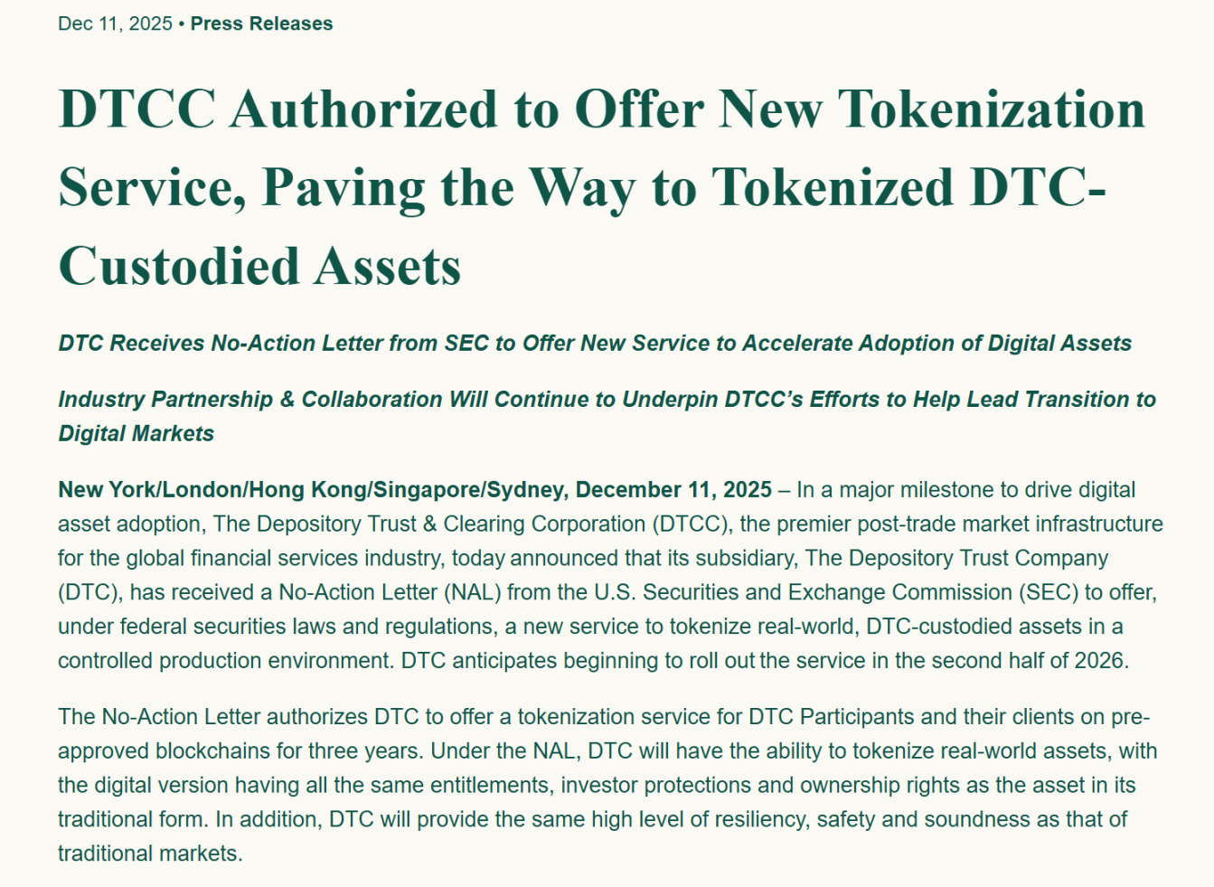 US stocks sprint toward 