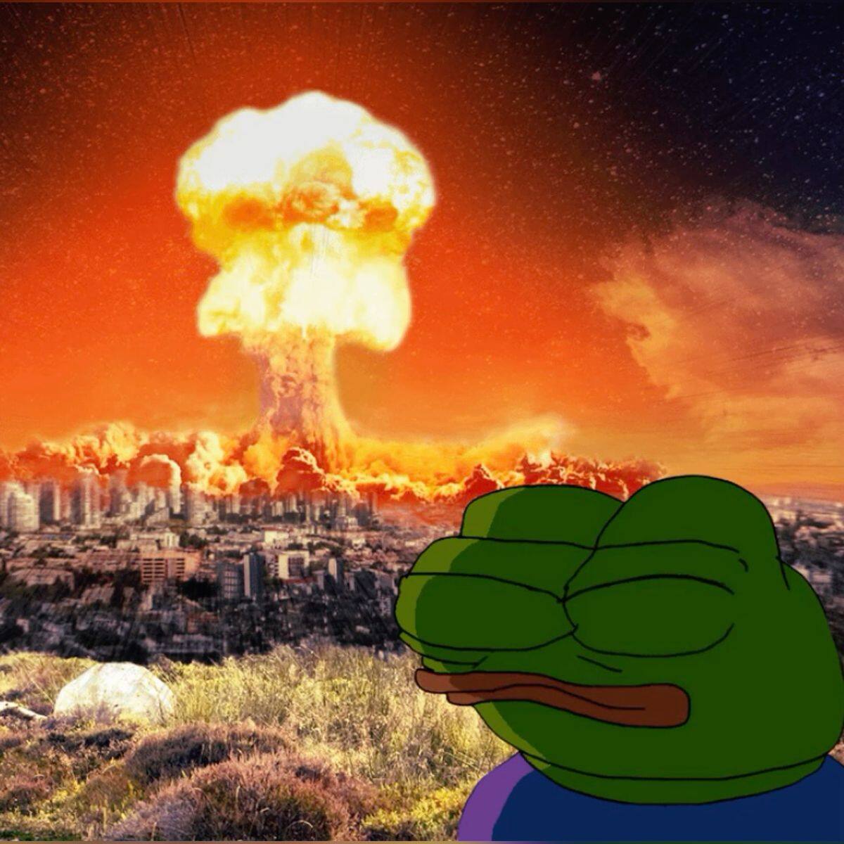 When Hacking Becomes a National Team and AI: A Security Self-Test Checklist for Crypto Projects in 2026