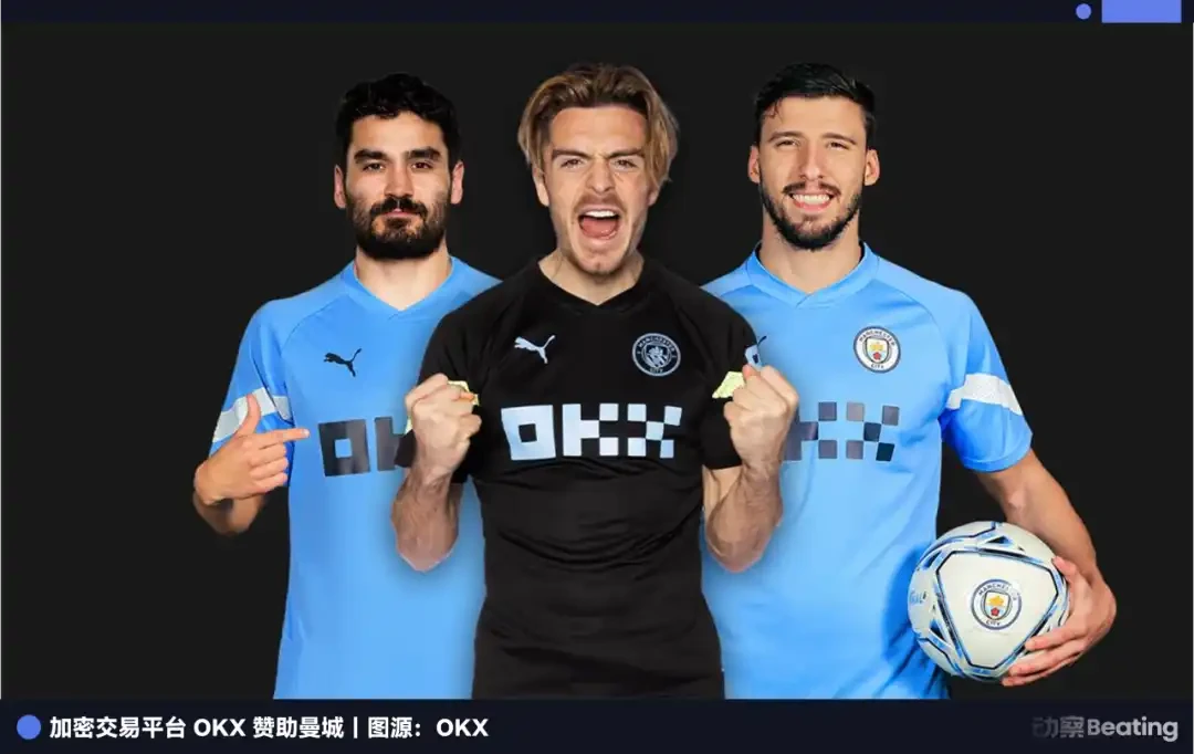 Cryptocurrency money printing machine seeks to acquire Juventus: A battle between old and new money in Europe.