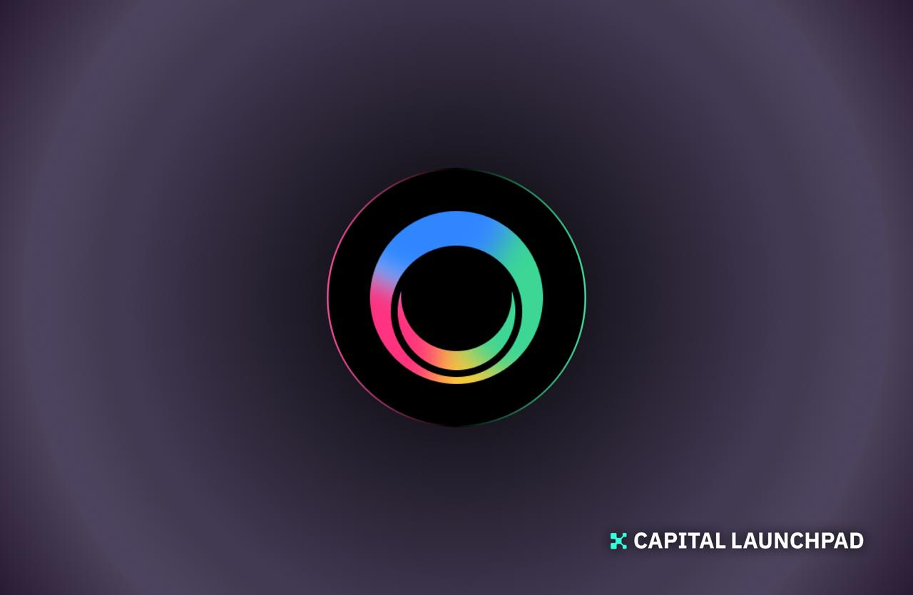 Is it Worth Participating in the TGE of Robot Sector Leader OpenMind with a 0 Million Valuation?