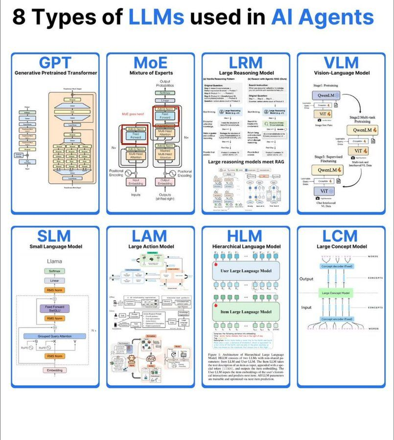 Messari 2026 Crypto Thesis: Why Speculation Is No Longer Enough (Part 1)