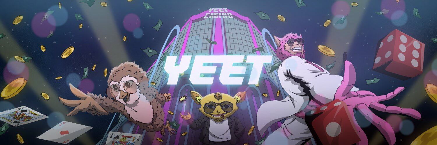 2026 Potential Airdrop Projects Compilation and Tutorial (Part 2)