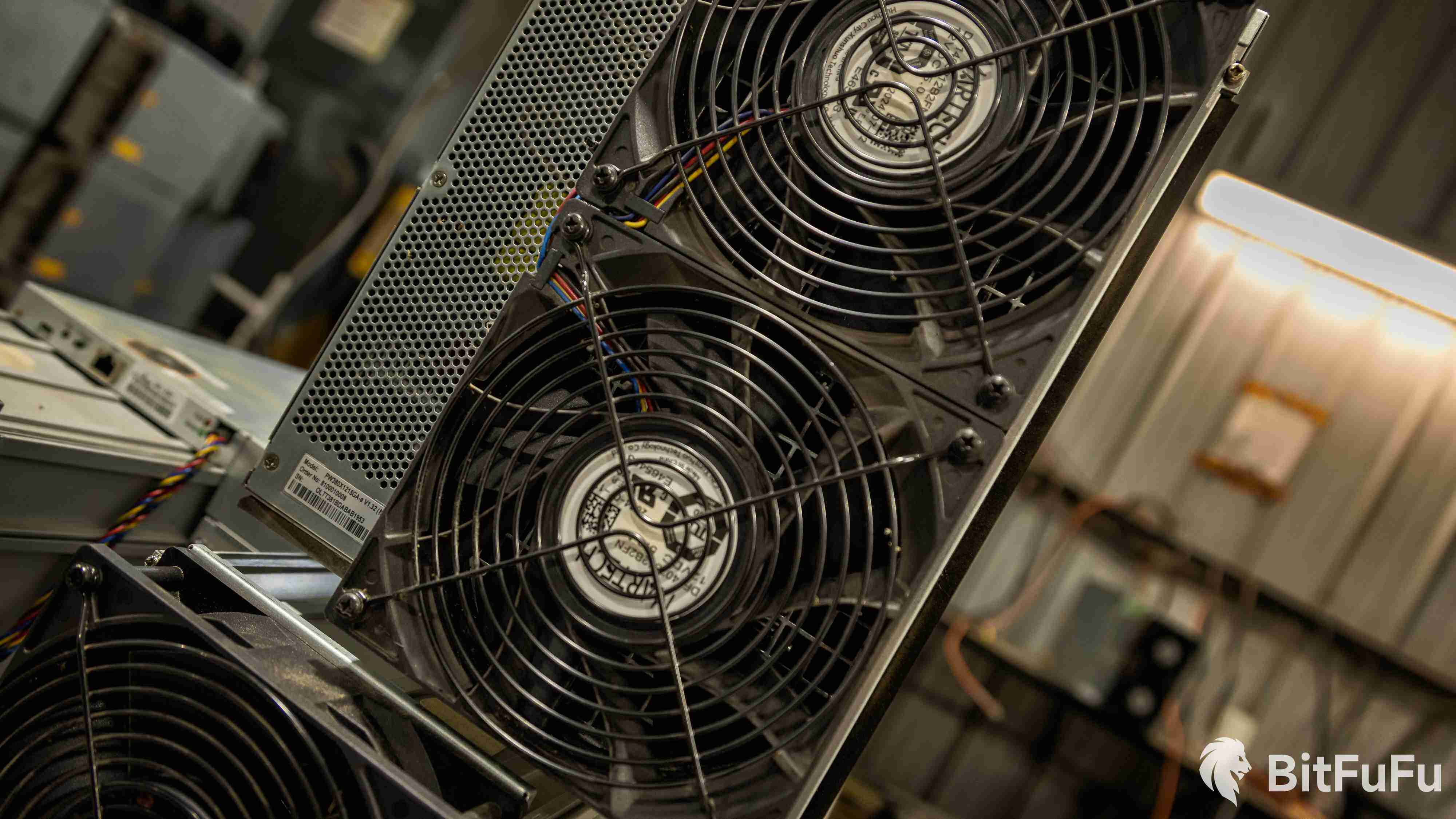 Two Years of Bitcoin ETFs: From Icebreaking to Confluence in the Financialization Journey