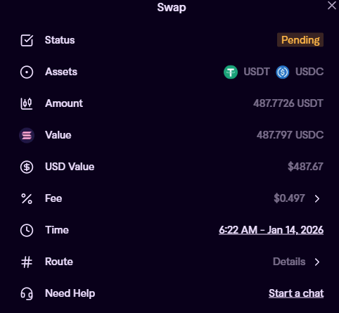 How to Earn Genius Points with Tens of Millions in Investment from YZi Labs and CZ as Advisor?