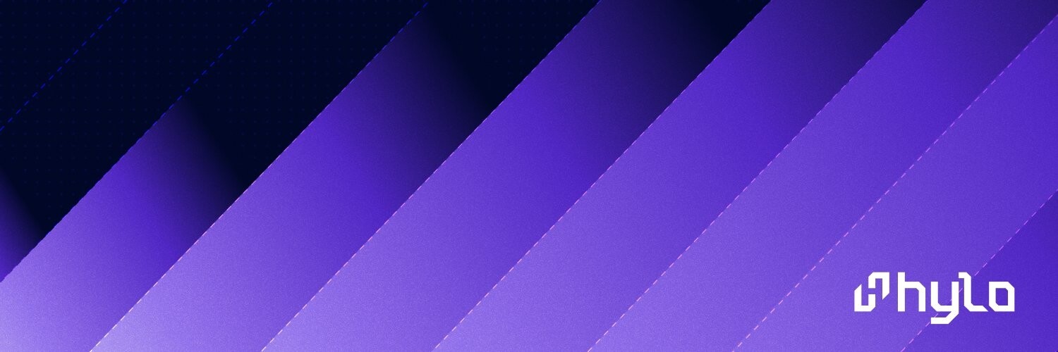 2026 Potential Airdrop Projects Mega Collection & Tutorial (Part 3)