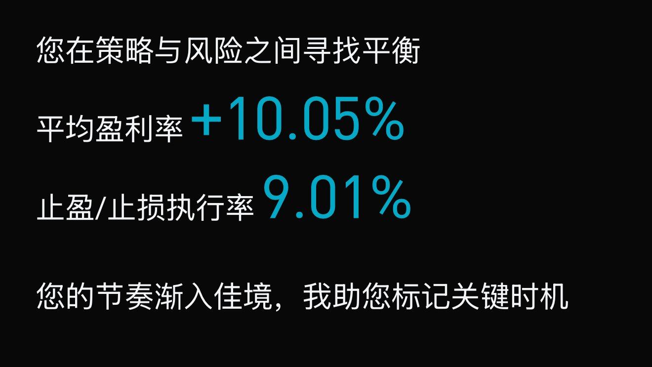 Trading in Chaos: My 2025 with Bitget