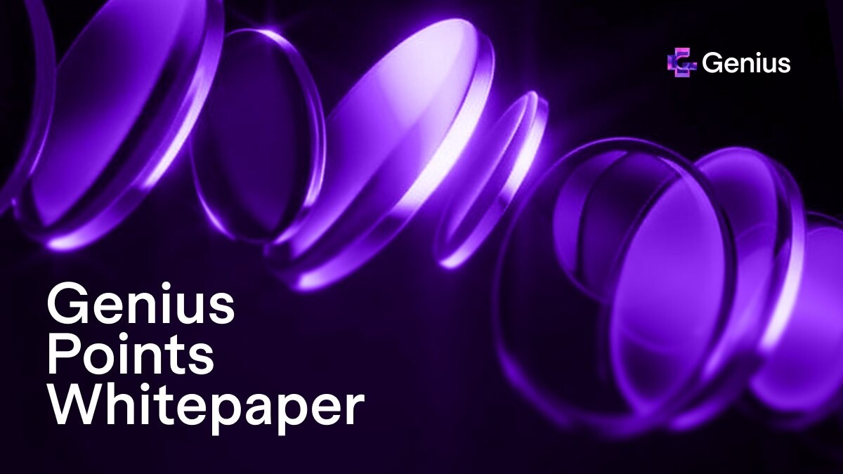 Early Trading Bonanza? Understanding Genius' New Rules in One Article