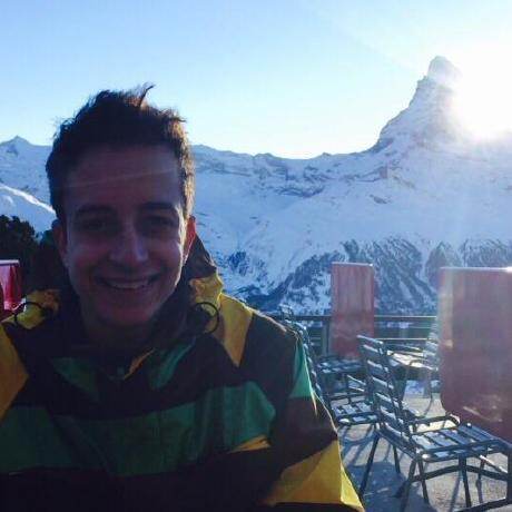 For the First Time in Three Years, Bitcoin Welcomes Its Sixth Core Maintainer