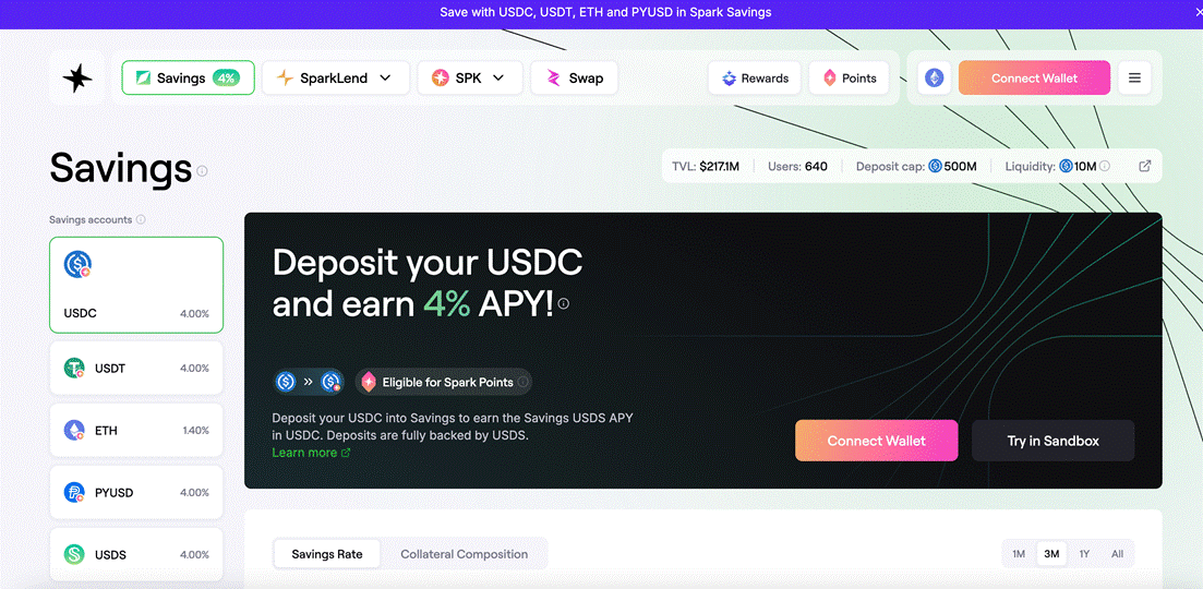 BenPay DeFi Earn Adds Four New Assets: Enriching Asset Appreciation Paths and Optimizing Yield Options