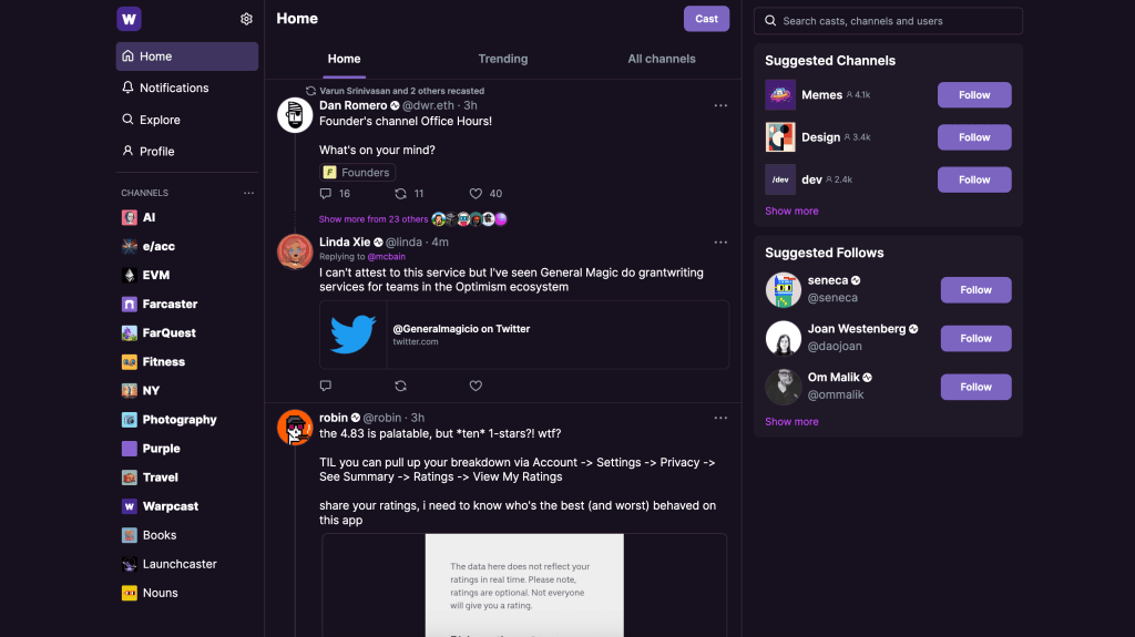 2026 Web3 Consumer Market Outlook: Which Products Achieve Long-Term Retention?