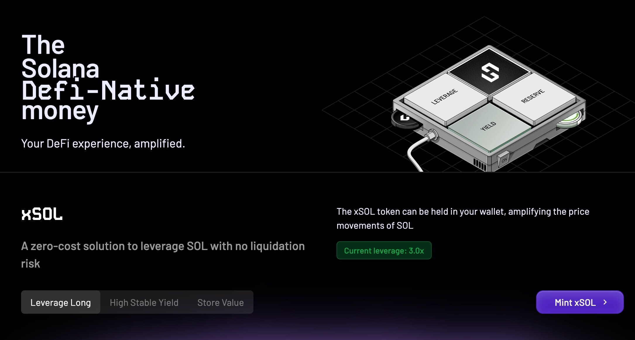 2026 Potential Airdrop Projects Mega Collection & Tutorial (Part 3)
