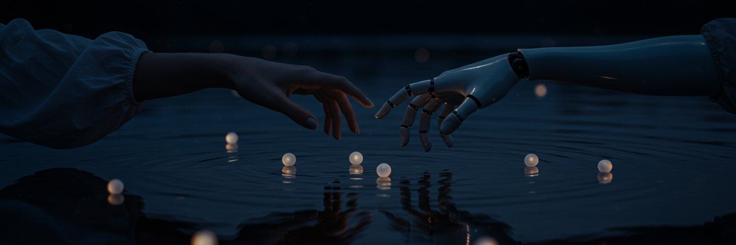 Interactive Tutorial | Perle Labs, with .5M in Funding, Launches Season 1 Points Campaign