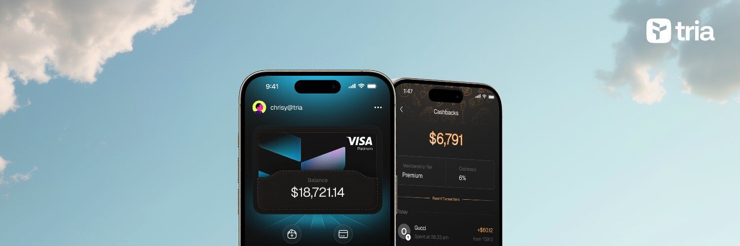 2026 Potential Airdrop Projects Compilation and Tutorial (Part 2)