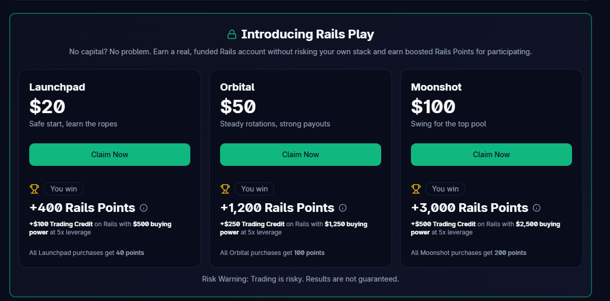 9 TGE Projects Worth Watching in Q1 2026 (with Participation Guide)