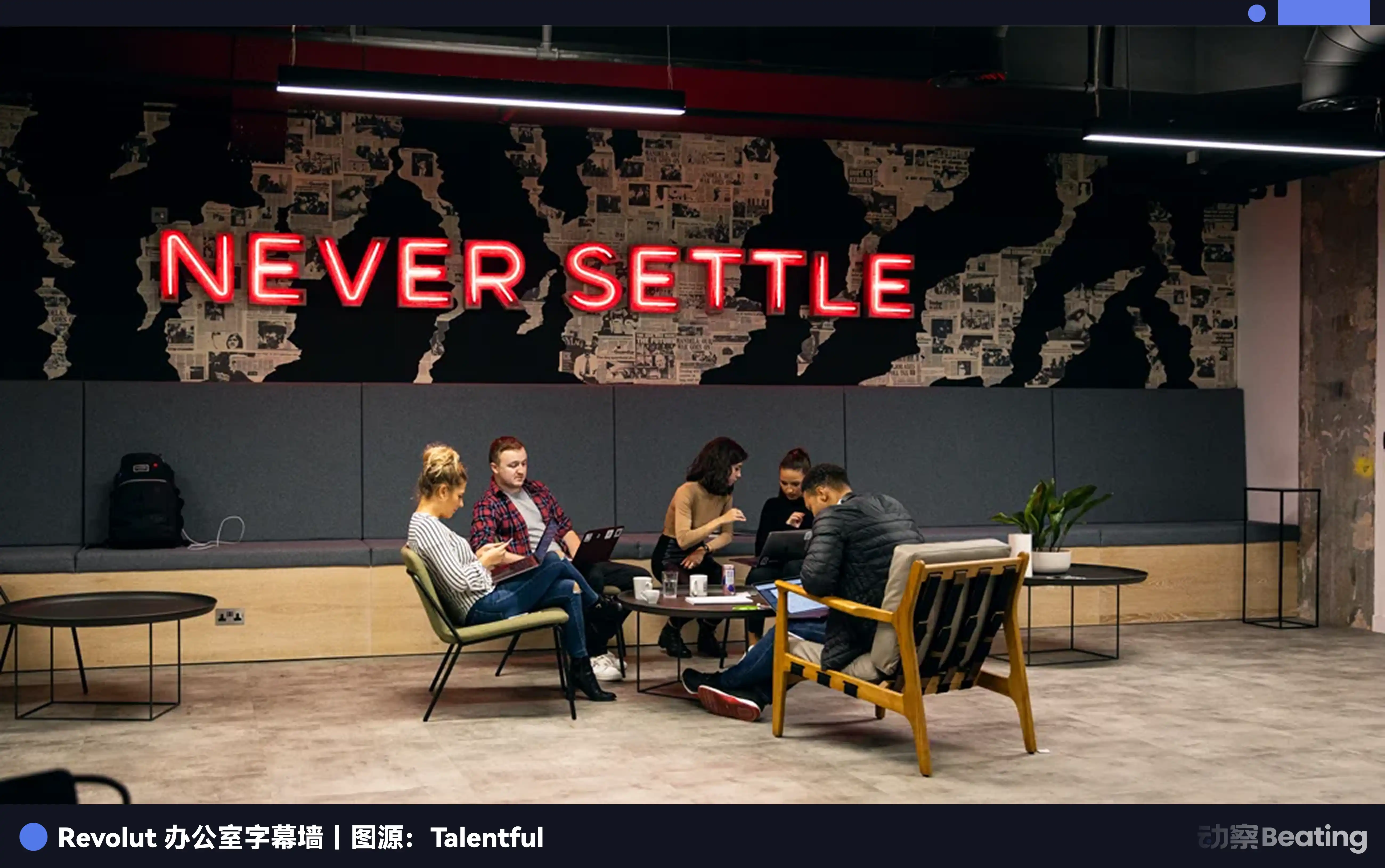 All wealth myths are conspiracies of non-consensus and time compounding