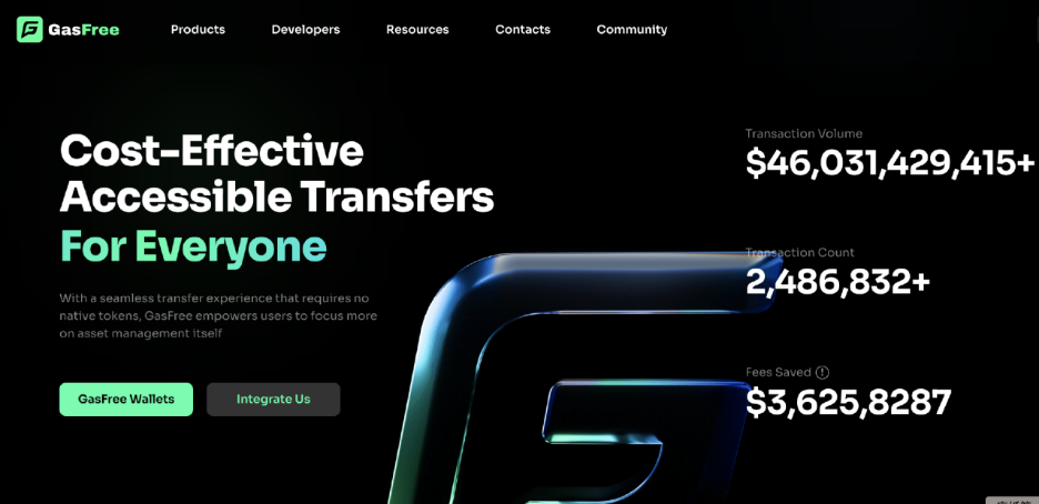 JST Undergoes Second Buyback and Burn: Cumulative Burn Reaches 10.96% of Total Supply, Accelerating Entry into New Phase