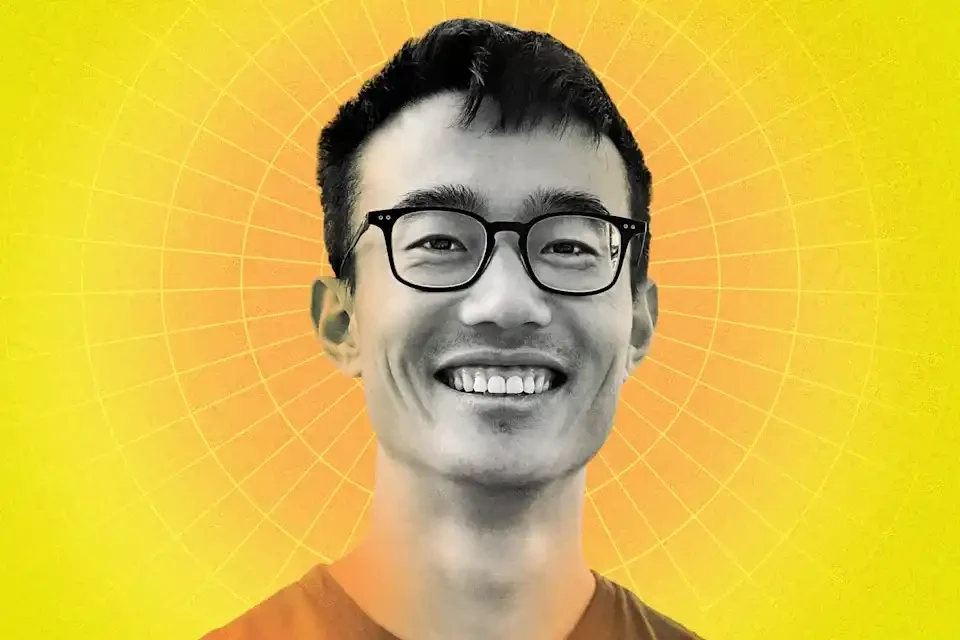 Hyperliquid Rising from the Ashes of FTX: Jeff Yan's 