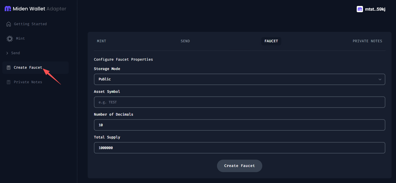 2026 Potential Airdrop Projects Mega Collection & Tutorial (Part 3)