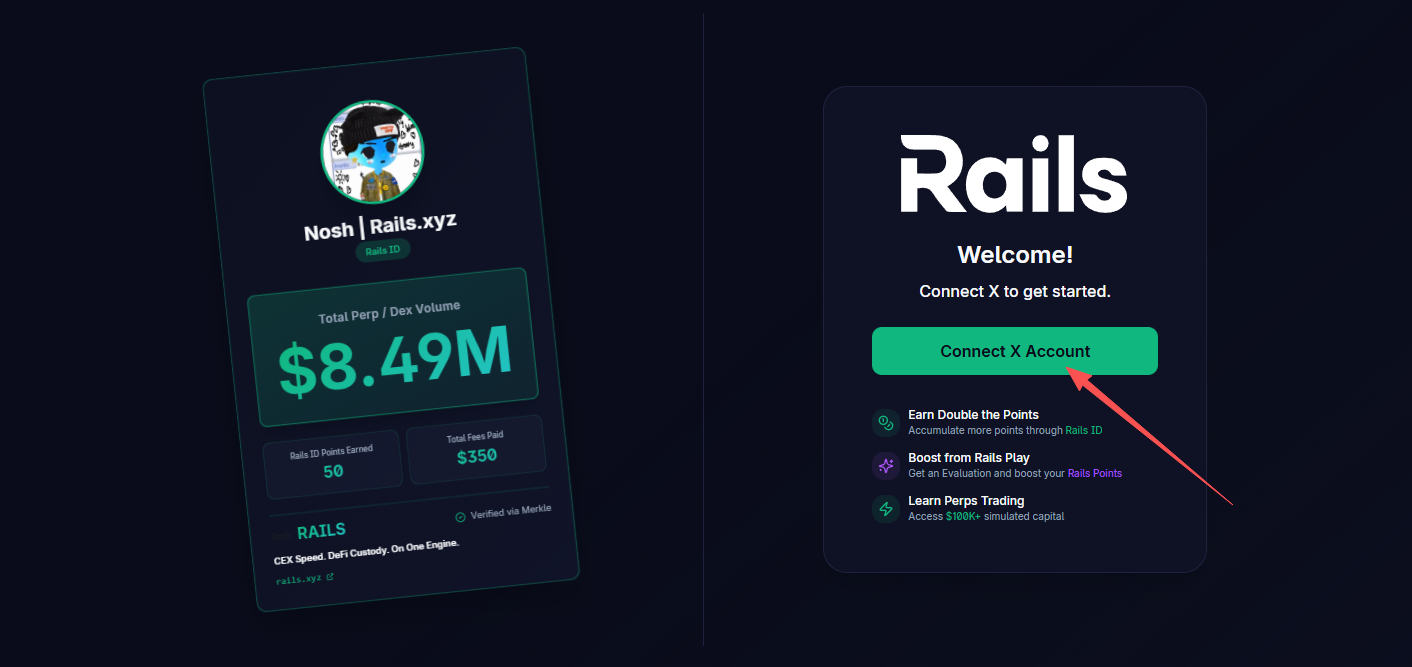 9 TGE Projects Worth Watching in Q1 2026 (with Participation Guide)