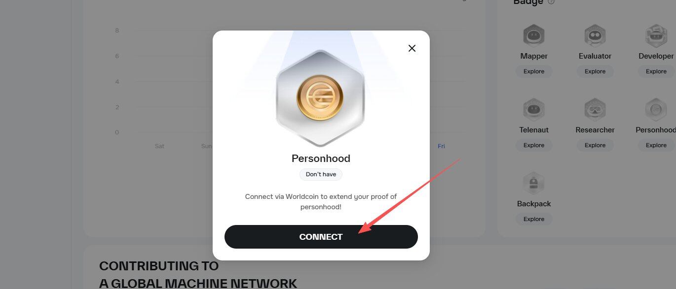 2026 Potential Airdrop Projects Compilation and Tutorial (Part 2)