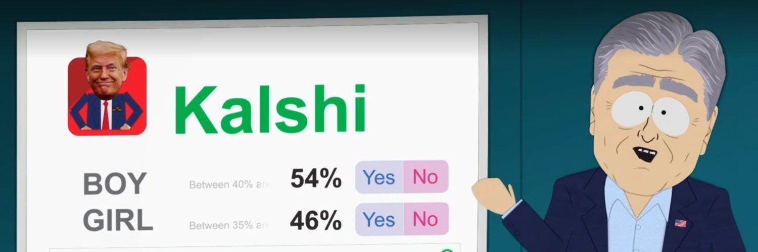 2026 Potential Airdrop Projects Compilation and Tutorial (Part 2)